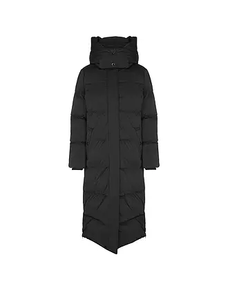 WOOLRICH | Daunenparka KELLY | 
